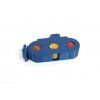 Submarine - Chip Holder  Noctiluca - chip holder