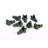 Terraforming Mars - Spaceships  Tokens