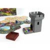 Kroniky Avelu - Pořadač na žetony  NENÍ HRA! - Insert – Chronicles of Avel