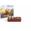 Chronicles of Avel - Token Binder