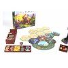 Kroniky Avelu - Pořadač na žetony  NENÍ HRA! - Insert – Chronicles of Avel