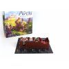 Kroniky Avelu - Pořadač na žetony  NENÍ HRA! - Insert – Chronicles of Avel