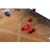 Duna: Impérium – Vzestup Iksu - Bitevní lodě / tanky  Dune: Imperium – Rise of Ix – bitevní lodě / tanky