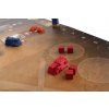 Dune: Imperium – Rise of Ix - Battleships / Tanks