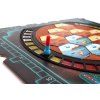 Terraforming Mars: Ares Expedition - Overlay and Counters
