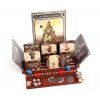 Gloomhaven - Deska hráče