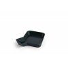 Bowls with beak XL