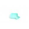 Misky se zobáčkem XL