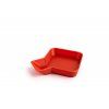 Bowls with beak XL
