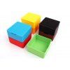 Bowl - Stackable Tall