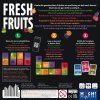 Fresh Fruits