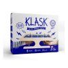 MKKLASK01EN 1 174d8f2d d1e1 4936 93a5 5f50c4135994[1]