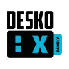 Vektorový inteligentní objekt 03