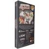 Lucky Duck Games - Chronicles of Crime: Welcome to Redview