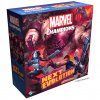 Marvel Champions: Next Evolution Expansion - EN