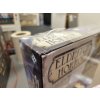 Poškozené - Eldritch Horror - EN
