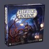 Fantasy Flight Games - Eldritch Horror - EN