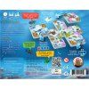 ECO: Coral Reef