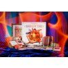 Books of Time EN+CZ  (The Inca Empire)
