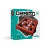 Orbito (půjčovna)