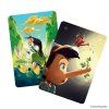 23027 Disney Dixit Cards 02 WIP04