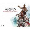 ac1