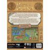 ODIN EN box back FL 0922 CZ