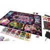 SKB WW box retail bottom main