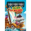 Slon pres palubu titulka01