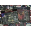 FF8 compview