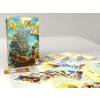 Loris Games - Malacca