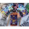 Mindbug: First Contact – Promo Pack 2022  (Base Set – Retail Version)