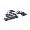 Northgard: Uncharted Lands – Warchiefs  (Northgard Warchiefs Expansion Czech)