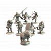 Northgard: Uncharted Lands – Warchiefs  (Northgard Warchiefs Expansion Czech)