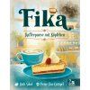 Fika