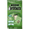 Chrononauts: Missing Artifacts