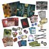 79654 onslaught components[1]