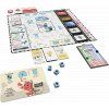 Roll Camera!: The Filmmaking Board Game