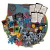 BATMAN COMPONENTS