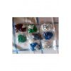 shipyard wooden components 001 500x762[1]