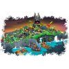Restoration Games - Fireball Island: The Curse of Vul-Kar