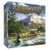 Board&Dice - Sierra West