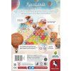 Havalandi