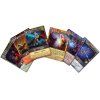 Arcane Wonders - Mage Wars Arena