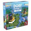 4250231736070 Doro Duell Pac L RGB[1]