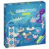 GraviTrax Junior Oceán