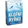 Klofni rybku krabice 3D 01