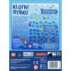 Klofni rybku titulka02