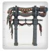 60010199082 WH40KStarterSet11[1]