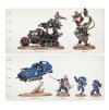 60010199082 WH40KStarterSet10[1]